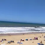 Moinho Do Avo Joao
