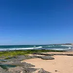別荘 Moinho Do Avo Joao *
