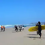 Moinho Do Avo Joao *