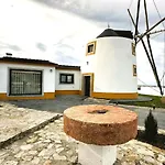 別荘 Moinho Do Avo Joao *