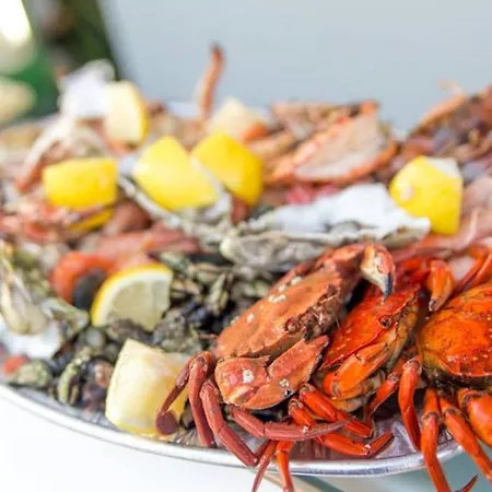 Moinho Do Avo Joao *