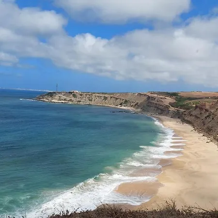 Moinho Do Avo Joao Santa Barbara (Lisbon)