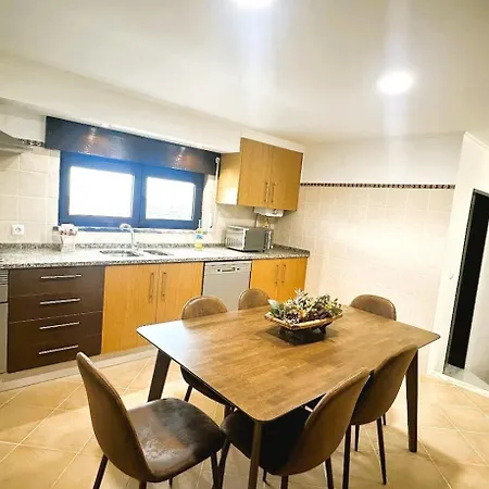 Moinho Do Avo Joao *