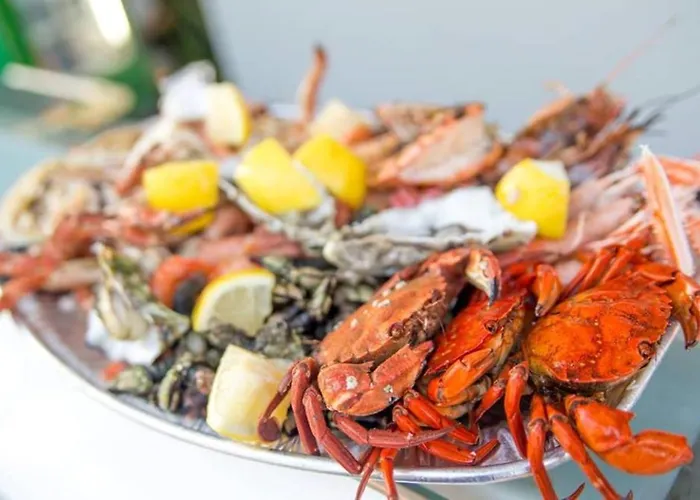 Moinho Do Avo Joao *