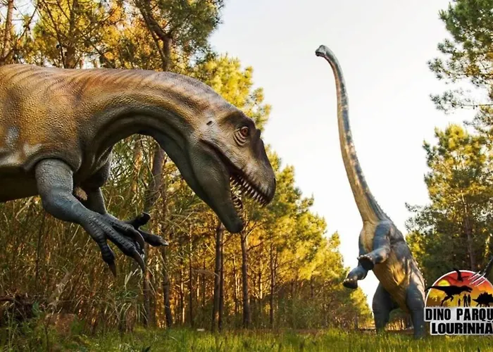 Moinho Do Avo Joao بيت للعطل *