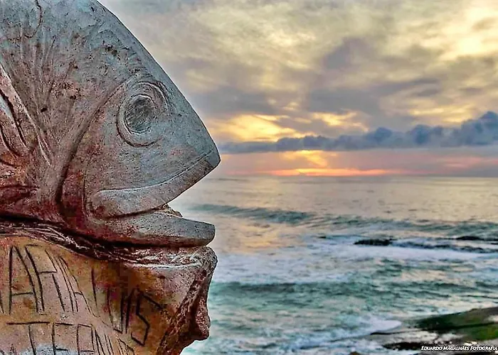 Moinho Do Avo Joao بيت للعطل