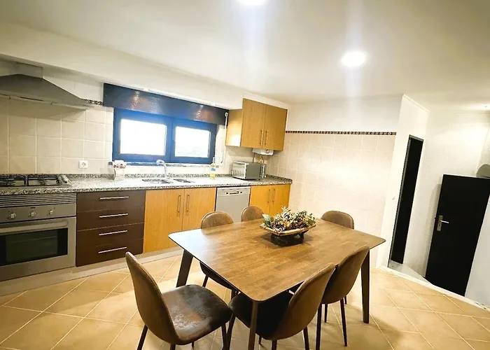 Moinho Do Avo Joao *