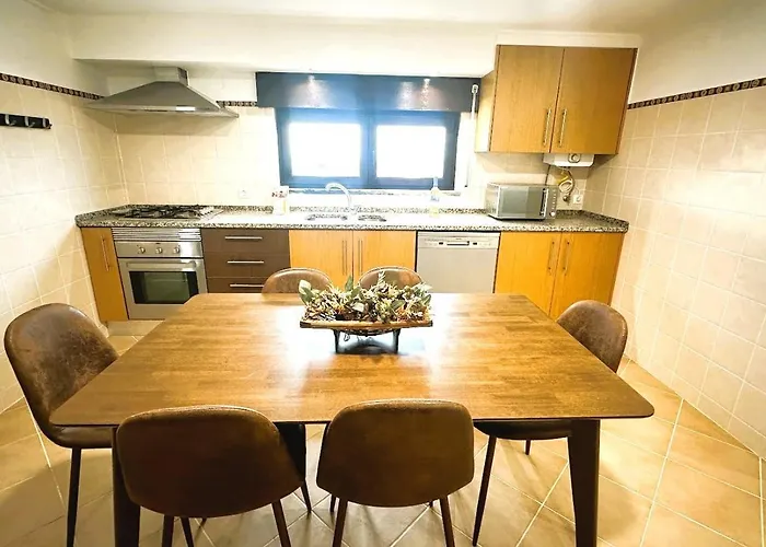 Moinho Do Avo Joao *