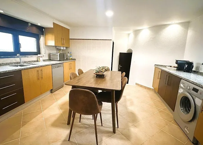 بيت للعطل Moinho Do Avo Joao Santa Barbara (Lisbon)